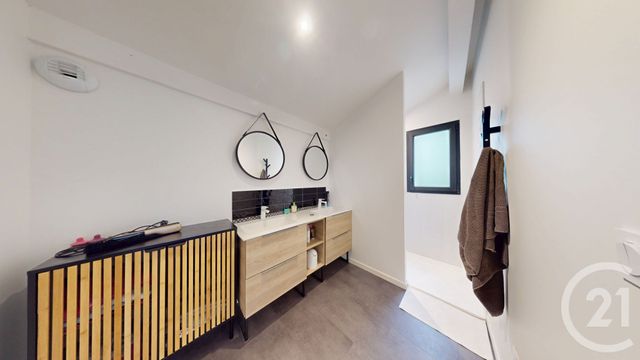 Maison &agrave; vendre - 5 pi&egrave;ces - 159 m2 - Mouguerre - 64 - AQUITAINE