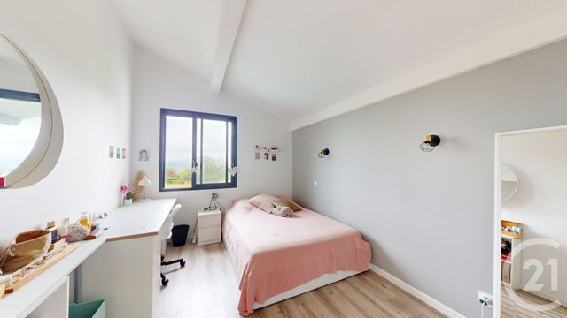Maison &agrave; vendre - 5 pi&egrave;ces - 159 m2 - Mouguerre - 64 - AQUITAINE