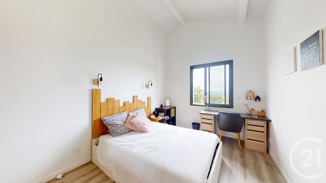 Maison &agrave; vendre - 5 pi&egrave;ces - 159 m2 - Mouguerre - 64 - AQUITAINE