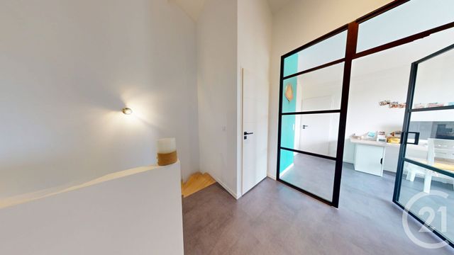 Maison &agrave; vendre - 5 pi&egrave;ces - 159 m2 - Mouguerre - 64 - AQUITAINE