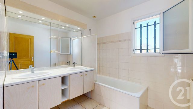 Maison &agrave; vendre - 4 pi&egrave;ces - 90,20 m2 - Tarnos - 40 - AQUITAINE