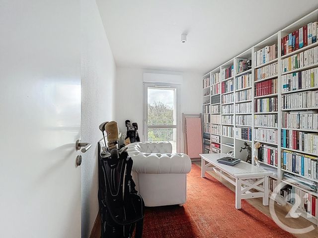 Appartement &agrave; vendre - 4 pi&egrave;ces - 84,42 m2 - 64 - AQUITAINE