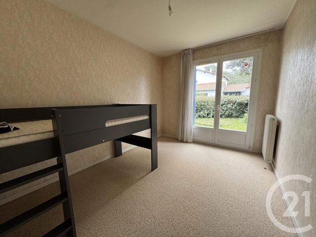 Maison &agrave; vendre - 4 pi&egrave;ces - 95 m2 - Tarnos - 40 - AQUITAINE