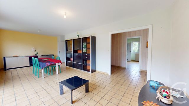 Maison &agrave; vendre - 4 pi&egrave;ces - 95 m2 - Tarnos - 40 - AQUITAINE