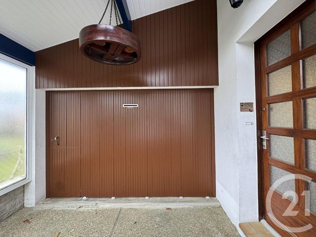 Maison &agrave; vendre - 4 pi&egrave;ces - 95 m2 - Tarnos - 40 - AQUITAINE