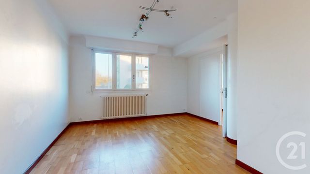 Appartement T3 &agrave; vendre - 3 pi&egrave;ces - 53,90 m2 - Bayonne - 64 - AQUITAINE
