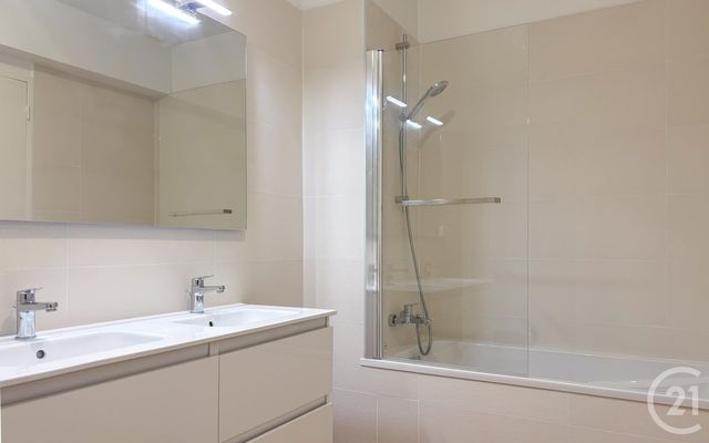 Appartement T3 &agrave; vendre - 3 pi&egrave;ces - 80,26 m2 - Bayonne - 64 - AQUITAINE