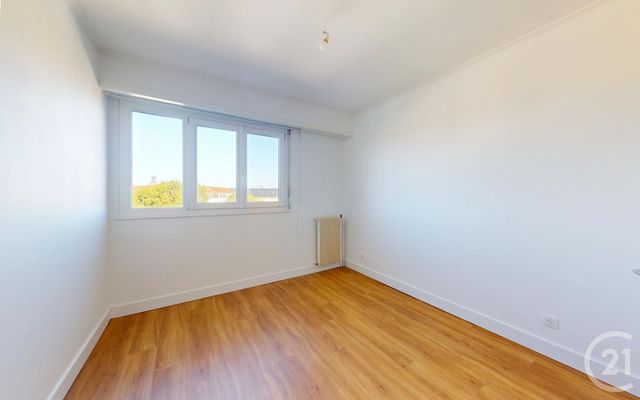Appartement T3 &agrave; vendre - 3 pi&egrave;ces - 80,26 m2 - Bayonne - 64 - AQUITAINE