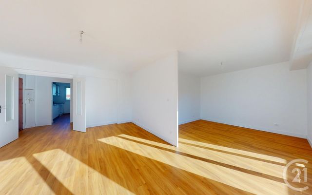 Appartement T3 &agrave; vendre - 3 pi&egrave;ces - 80,26 m2 - Bayonne - 64 - AQUITAINE
