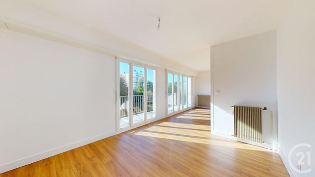 Appartement T3 &agrave; vendre - 3 pi&egrave;ces - 80,26 m2 - Bayonne - 64 - AQUITAINE