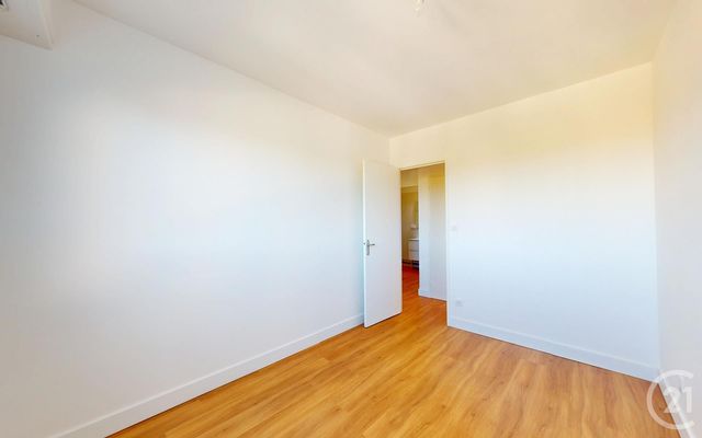 Appartement T3 &agrave; vendre - 3 pi&egrave;ces - 80,26 m2 - Bayonne - 64 - AQUITAINE