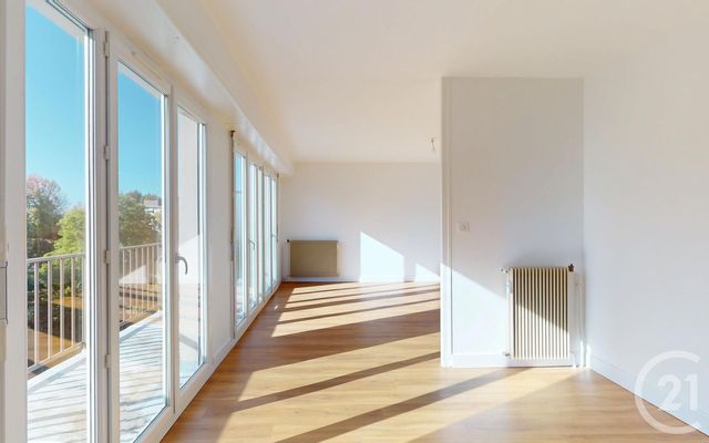 Appartement T3 à vendre BAYONNE