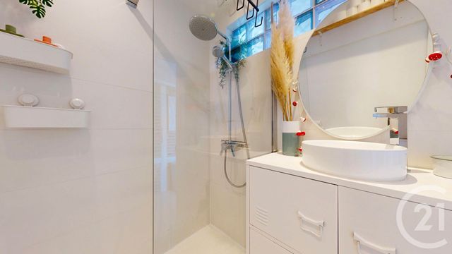 Appartement T2 &agrave; vendre - 3 pi&egrave;ces - 53 m2 - Bayonne - 64 - AQUITAINE