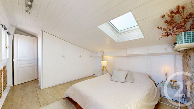 Appartement T2 &agrave; vendre - 3 pi&egrave;ces - 53 m2 - Bayonne - 64 - AQUITAINE