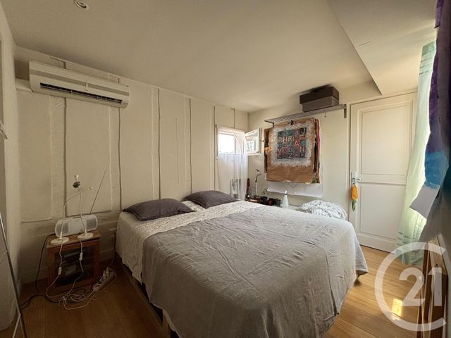 Appartement &agrave; vendre - 2 pi&egrave;ces - 53,86 m2 - Bayonne - 64 - AQUITAINE