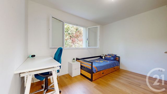 Maison &agrave; vendre - 5 pi&egrave;ces - 149 m2 - Biaudos - 40 - AQUITAINE