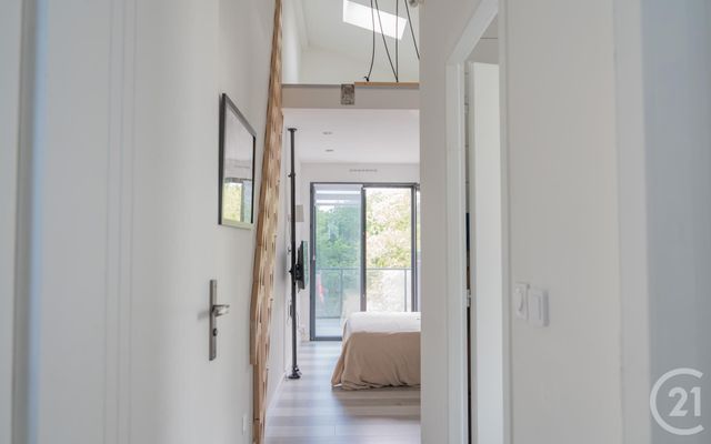 Maison &agrave; vendre - 6 pi&egrave;ces - 217,66 m2 - Mouguerre - 64 - AQUITAINE