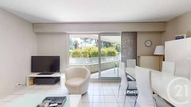 appartement - BAYONNE - 64