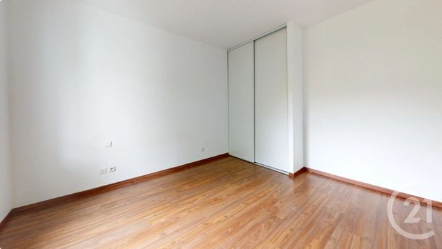 Appartement T2 &agrave; vendre - 2 pi&egrave;ces - 44,13 m2 - Bayonne - 64 - AQUITAINE