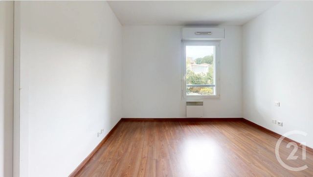 Appartement T2 &agrave; vendre - 2 pi&egrave;ces - 44,13 m2 - Bayonne - 64 - AQUITAINE