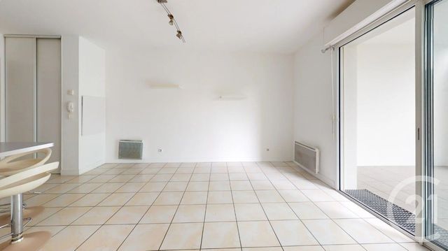 Appartement T2 &agrave; vendre - 2 pi&egrave;ces - 44,13 m2 - Bayonne - 64 - AQUITAINE