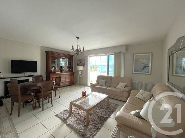 appartement - BAYONNE - 64