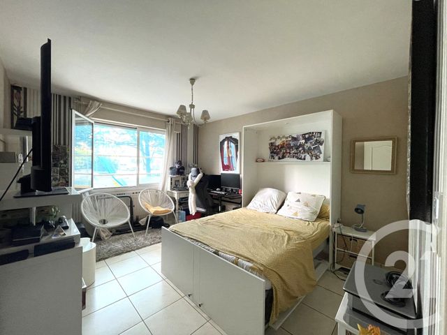 Appartement T3 &agrave; vendre - 3 pi&egrave;ces - 80,79 m2 - Bayonne - 64 - AQUITAINE