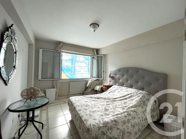 Appartement T3 &agrave; vendre - 3 pi&egrave;ces - 80,79 m2 - Bayonne - 64 - AQUITAINE