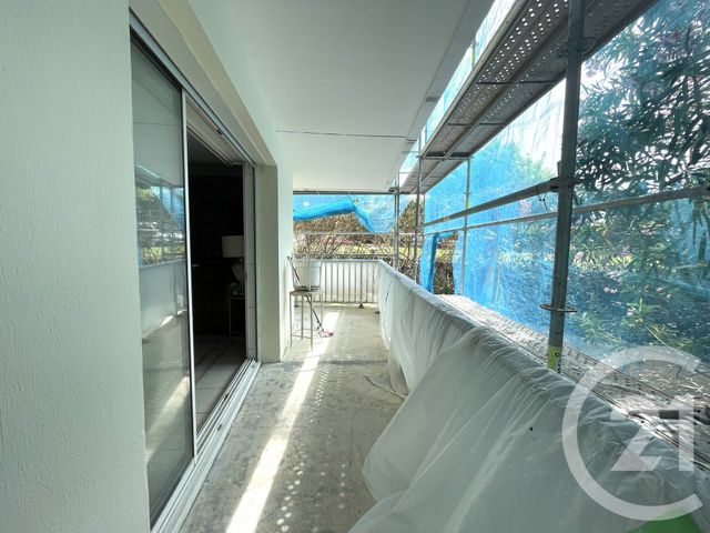 Appartement T3 &agrave; vendre - 3 pi&egrave;ces - 80,79 m2 - Bayonne - 64 - AQUITAINE