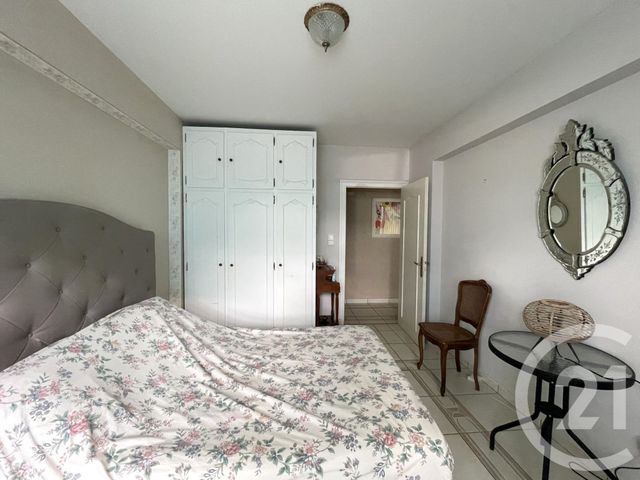 Appartement T3 &agrave; vendre - 3 pi&egrave;ces - 80,79 m2 - Bayonne - 64 - AQUITAINE
