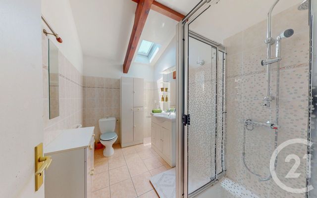 Maison &agrave; vendre - 9 pi&egrave;ces - 196,39 m2 - Itxassou - 64 - AQUITAINE