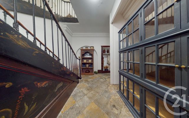 Appartement F3 bis &agrave; vendre - 4 pi&egrave;ces - 93 m2 - Bayonne - 64 - AQUITAINE