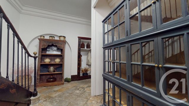 appartement - BAYONNE - 64