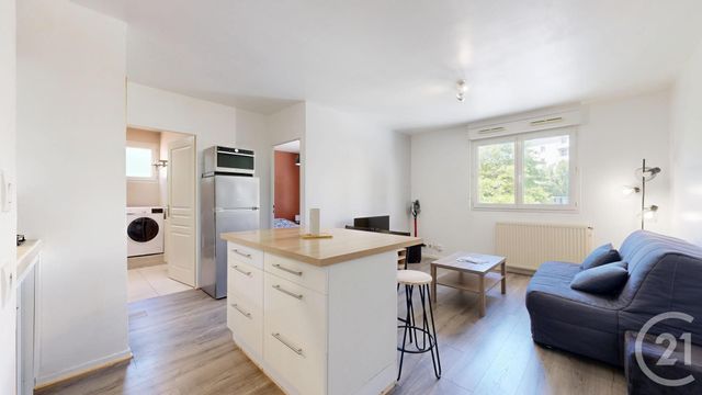 appartement - BAYONNE - 64