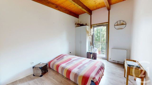 Appartement F3 &agrave; vendre - 3 pi&egrave;ces - 64,75 m2 - Bayonne - 64 - AQUITAINE