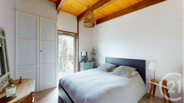 Appartement F3 &agrave; vendre - 3 pi&egrave;ces - 64,75 m2 - Bayonne - 64 - AQUITAINE