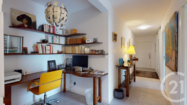 Appartement F4 &agrave; vendre - 4 pi&egrave;ces - 102 m2 - Bayonne - 64 - AQUITAINE
