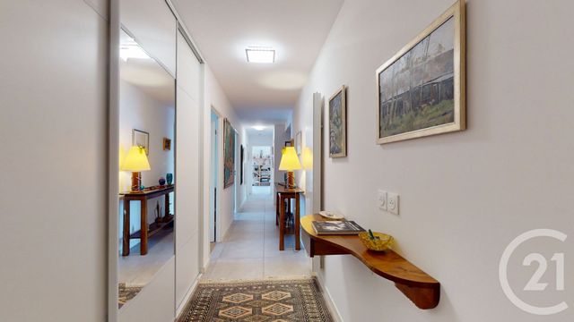 Appartement F4 &agrave; vendre - 4 pi&egrave;ces - 102 m2 - Bayonne - 64 - AQUITAINE