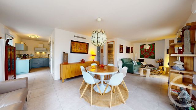 Appartement F4 à vendre BAYONNE