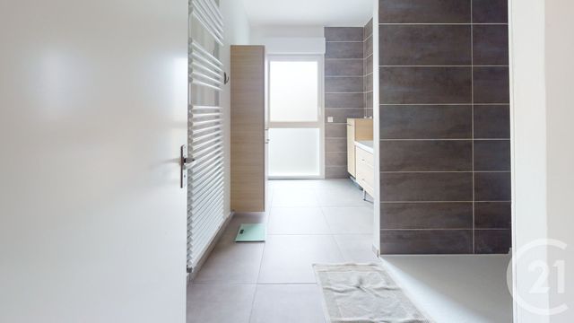 Appartement F4 &agrave; vendre - 4 pi&egrave;ces - 102 m2 - Bayonne - 64 - AQUITAINE