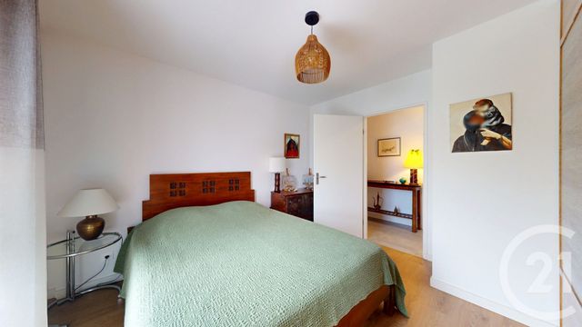 Appartement F4 &agrave; vendre - 4 pi&egrave;ces - 102 m2 - Bayonne - 64 - AQUITAINE