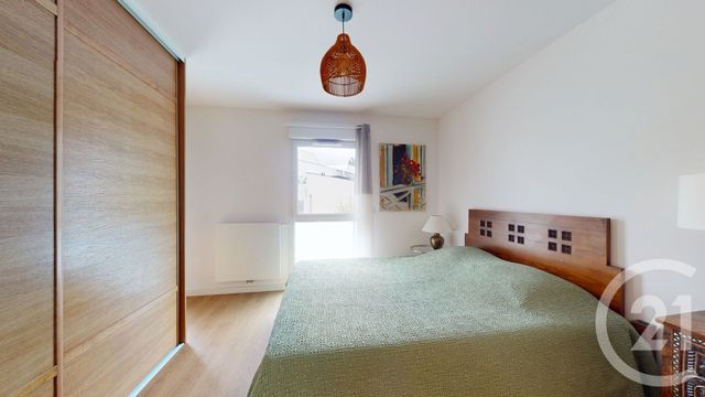 Appartement F4 &agrave; vendre - 4 pi&egrave;ces - 102 m2 - Bayonne - 64 - AQUITAINE
