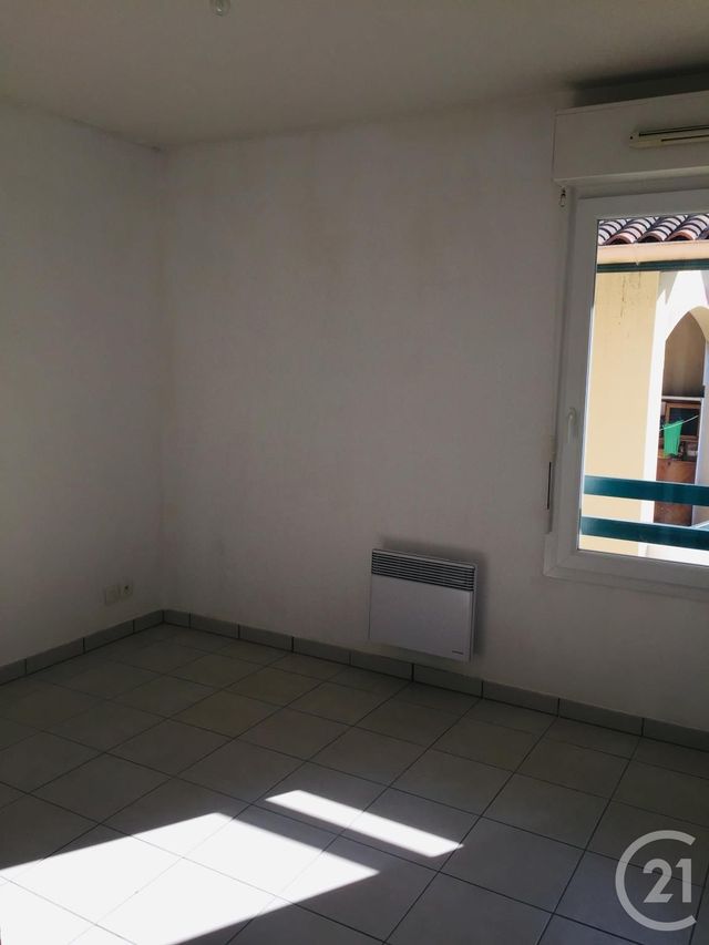 Appartement F3 &agrave; louer - 3 pi&egrave;ces - 62 m2 - Ustaritz - 64 - AQUITAINE