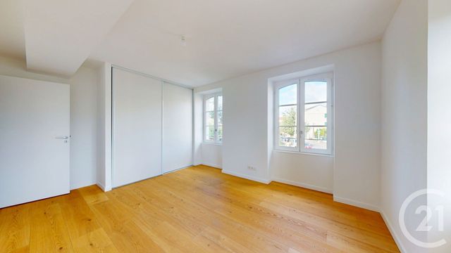 Appartement F3 &agrave; vendre - 3 pi&egrave;ces - 73,35 m2 - Bayonne - 64 - AQUITAINE