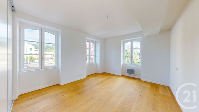 Appartement F3 &agrave; vendre - 3 pi&egrave;ces - 73,35 m2 - Bayonne - 64 - AQUITAINE