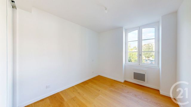 Appartement F3 &agrave; vendre - 3 pi&egrave;ces - 73,35 m2 - Bayonne - 64 - AQUITAINE