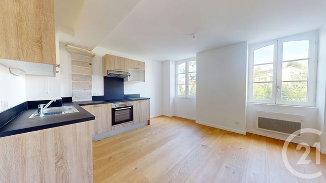 appartement - BAYONNE - 64