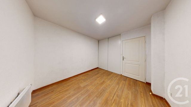 Appartement &agrave; vendre - 3 pi&egrave;ces - 64,40 m2 - Bayonne - 64 - AQUITAINE