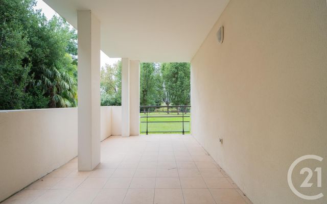 appartement - BAYONNE - 64