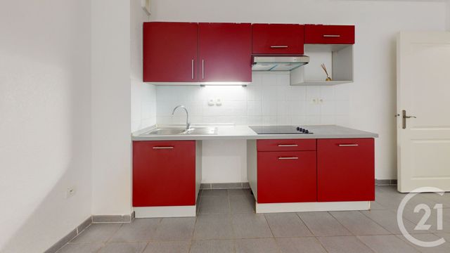Appartement &agrave; vendre - 3 pi&egrave;ces - 64,40 m2 - Bayonne - 64 - AQUITAINE